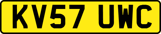 KV57UWC