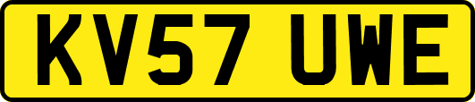KV57UWE