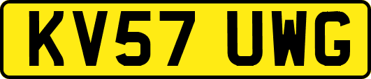 KV57UWG