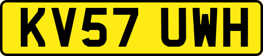 KV57UWH