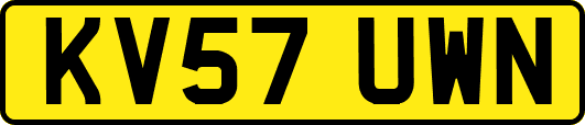 KV57UWN