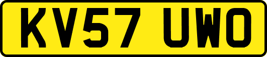 KV57UWO