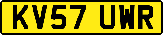 KV57UWR