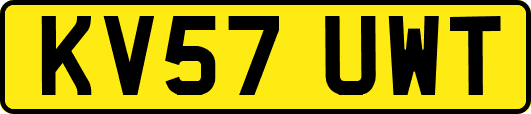 KV57UWT