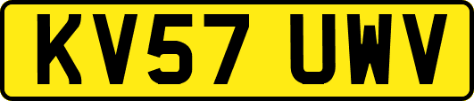 KV57UWV