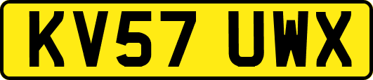 KV57UWX