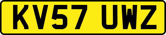 KV57UWZ