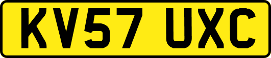 KV57UXC