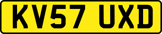 KV57UXD