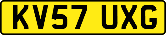 KV57UXG