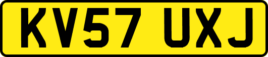 KV57UXJ