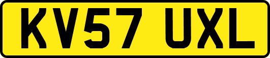 KV57UXL
