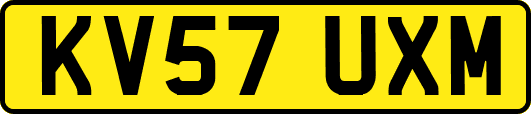 KV57UXM