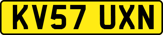 KV57UXN