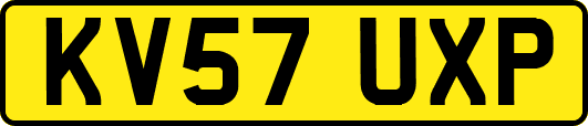 KV57UXP