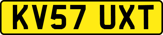 KV57UXT