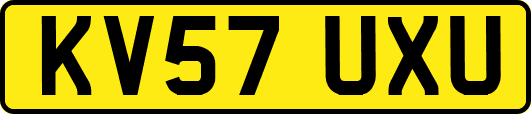 KV57UXU