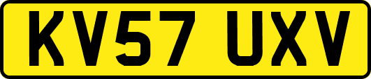 KV57UXV