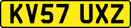 KV57UXZ
