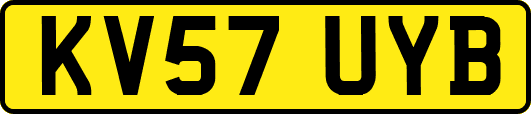 KV57UYB