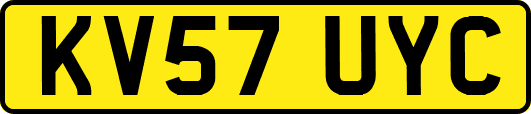KV57UYC