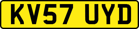 KV57UYD