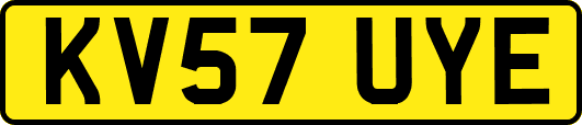 KV57UYE