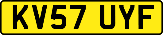 KV57UYF