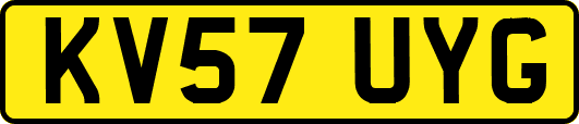 KV57UYG