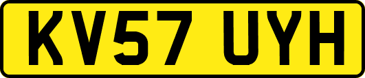 KV57UYH