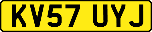 KV57UYJ