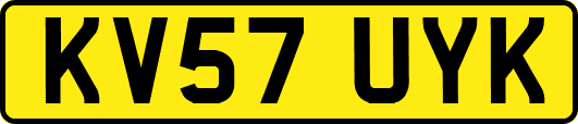 KV57UYK