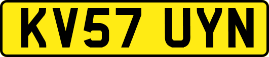 KV57UYN