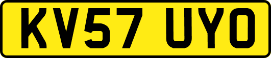 KV57UYO