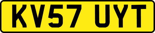 KV57UYT