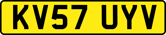 KV57UYV
