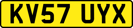 KV57UYX