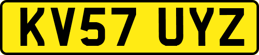 KV57UYZ