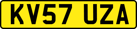 KV57UZA