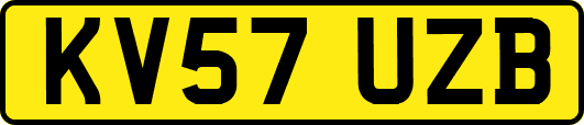 KV57UZB