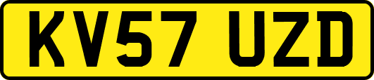KV57UZD