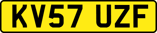 KV57UZF