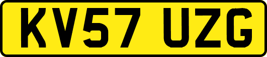 KV57UZG