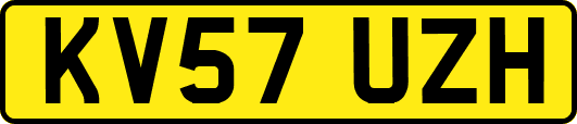 KV57UZH