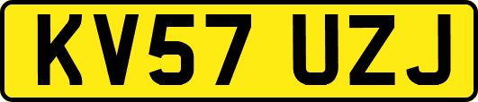 KV57UZJ