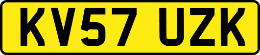 KV57UZK