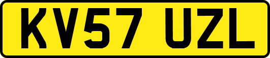 KV57UZL