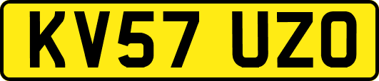 KV57UZO