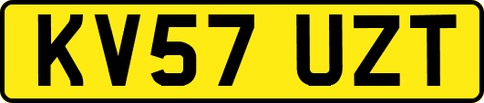 KV57UZT