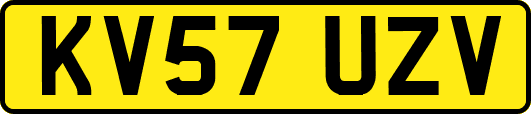 KV57UZV
